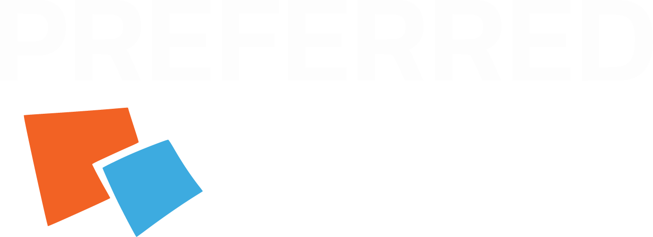 preferredbillingllc