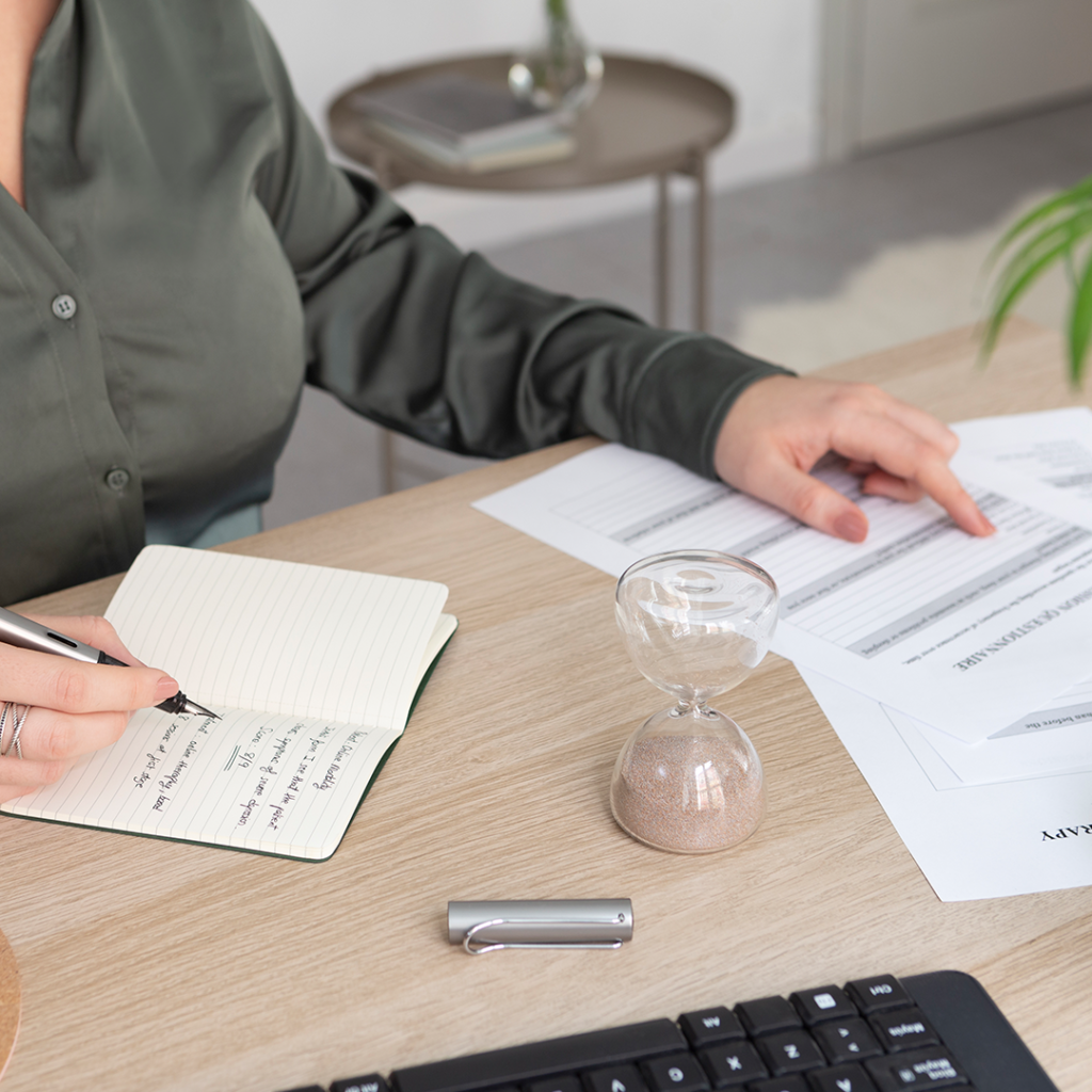 Difference between Behavioral Health and Medical Billing- Preferred Billing